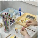 컬러센트 이미지