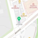 세정인디안타워 | [임신준비]신혼부부 난임병원 첫 방문 후기｜임신 준비 병원, 생각보다 빨리 가도 괜찮아요