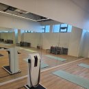 휘트니스클럽 1000 이미지