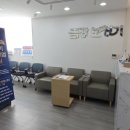 금강보청기앞 이미지