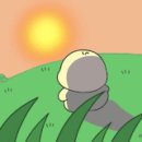 명일마트 이미지