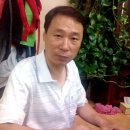 성민 당구장 이미지