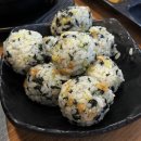 조선한치왕 | 부산 명지 오션시티 가성비 한치물회 맛집 조선한치왕