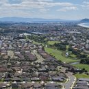 플랜티(plenty) 이미지