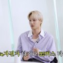 카이썰 이미지