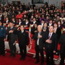 평창문화예술회관 이미지