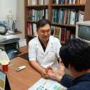 맑은 맥한의원 이미지