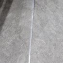 호원건설(주) 이미지