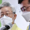 나라물자조달 이미지