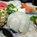 자연산회 - 동구 화랑로80길 7-9 | 자연산회