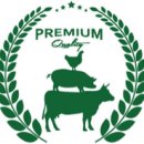 미진축산 연제점 이미지