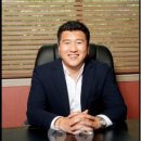예소담 - 군산시 설림2길 11 | 예소담