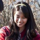 (주)훅엔터테인먼트 이미지