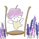 구산면422 네이버블로그