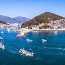 남해-290 이미지