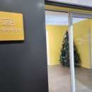 피어나사진관 | 당진 아기사진관 추천｜피어나사진관 1000일 촬영 내돈내산 후기