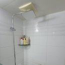 별가람마을1-3단지 이미지