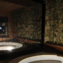 호텔 부티크나인 이미지