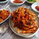 군산해물탕 이미지