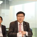 동심창업지원센터