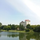 동남장모텔 이미지