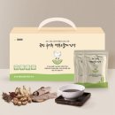 예지영농조합법인 - 642 | 예지영농조합법인