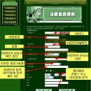 중포 이미지