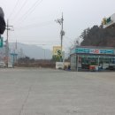 목포프로바이크 이미지
