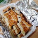 금오산민물장어 이미지