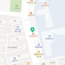 불막열삼화명뜨란채점 이미지