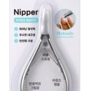 765네일
