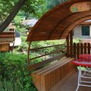 용인나무이야기 이미지