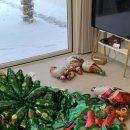 북면스테이 이미지