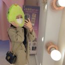 도카보아