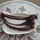 하비몽몽 이미지