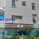 위앤장참사랑내과의원 이미지