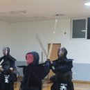 동수원검도교실 이미지