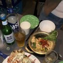 욤이김밥