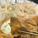 [광주 문흥동] 문흥동 돈까스 맛집 &#39;수제돈가스 청연 문흥점&#39; 방문후기 (+주차장, 메뉴판)