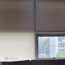 크로키네일 | 짧은 연휴, 대구 부산여행 3박 4일 후기