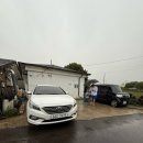 마당리 스테이 | 제주 성산 / 성산 파스타 ‘ 마당리 ’