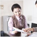 도봉제일의원 이미지