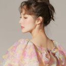 선뷰티연구소