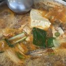 무쏘 울산덕신점 이미지