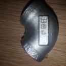 야은로-15 이미지