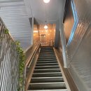 삼천포대교로888 이미지