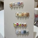 [창원_상남동] 촘미네일 / 키치네일 / 힙한네일 / 촘미 오마카세 후기