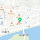 무주읍118 이미지