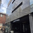 빠아앙 - 부산진구 | [파인다이닝] 익스퀴진(exquisine) 평일 디너 후기