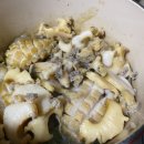 집밥멍선생 이미지